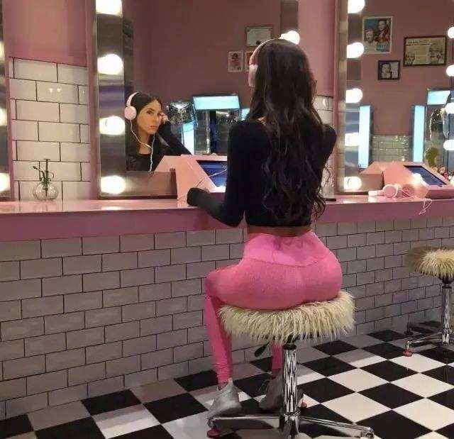 半岛5.0下载官网