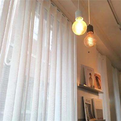 hth华体育(中国)官方入口手机app下载