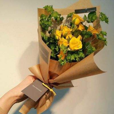 Kaiyun·开云体育