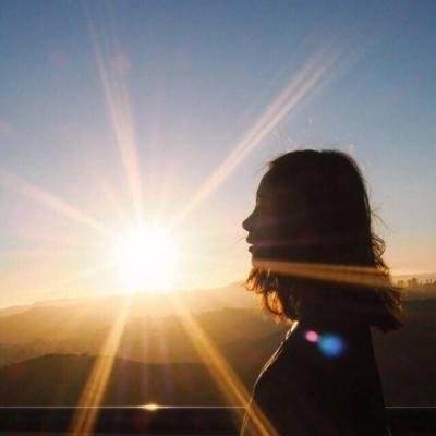 168极速赛车正规官方平台