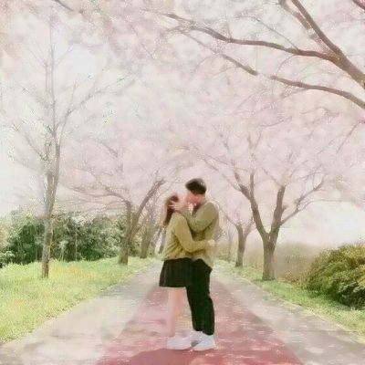 PG·麻将胡了手机app下载