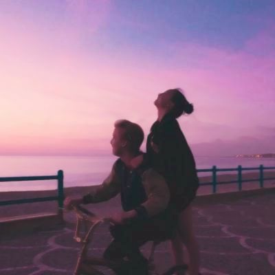 xk星空体育下载截图