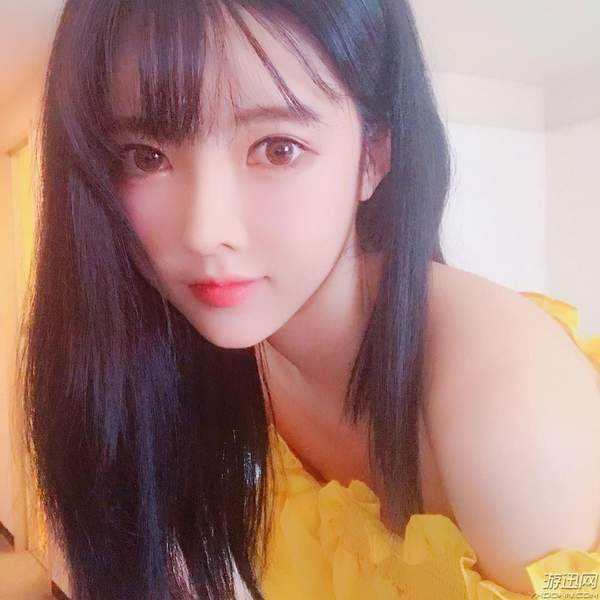 大发APP最新截图