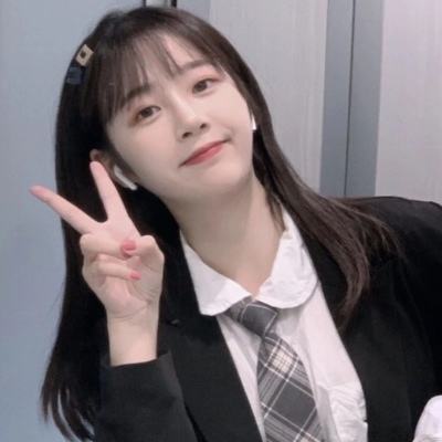 凯发游戏下载手机版