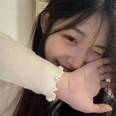 爱游戏平台官方网站