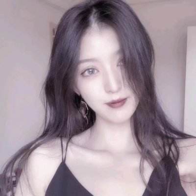 4949澳门免费资料大全手机app下载